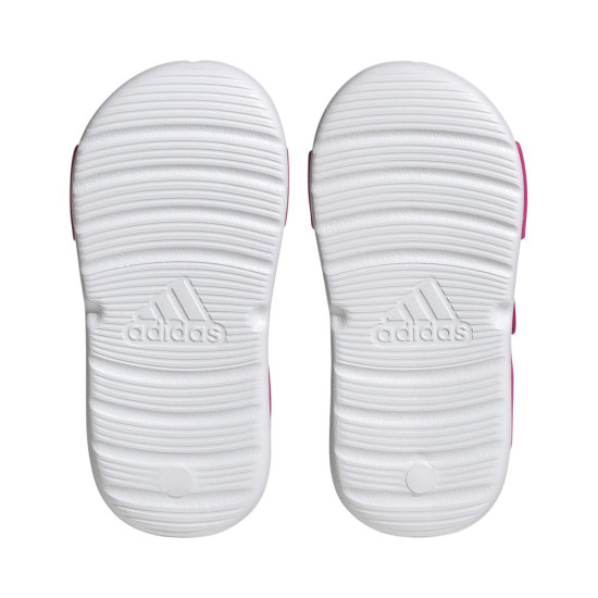 Adidas Altaswim I